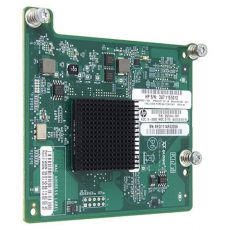 Сетевая карта HP 651281-B21