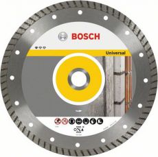 Диск для пилы Bosch 2608602395