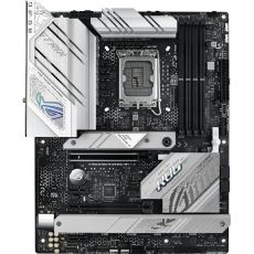 Материнская плата ASUS ROG STRIX B760-A GAMING WIFI