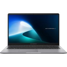 Ноутбук ASUS ExpertBook P1 P1503CVA-S70346 2024 15.6