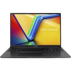 Ноутбук ASUS VivoBook 16 X1605VA-MB1750 16