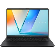 Ноутбук ASUS VivoBook S14 S5406SA-QD202 2024 14