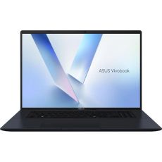 Ноутбук ASUS Vivobook 18 M1807HA-S8025 18.4