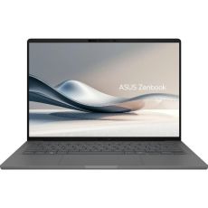 Ноутбук ASUS Zenbook 14 UX3407QA-QD267W 14