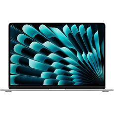 Ноутбук Apple MacBook Air A3241 2025 15.3