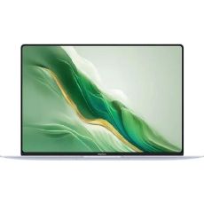 Ноутбук Honor MagicBook Art 14 MRA-721 2024 14.6