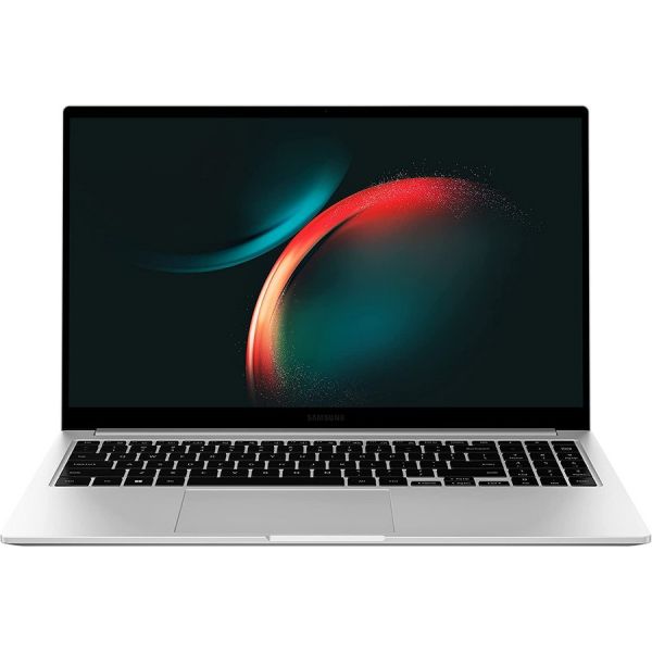 Ноутбук Samsung Galaxy Book 3 NP754 2023 15.6