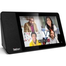 Планшетный компьютер Lenovo ThinkSmart View for MS Teams Android 8.1, 8