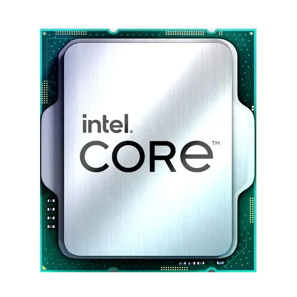 Процессор Intel Core i7 13700 2.1 ГГц OEM