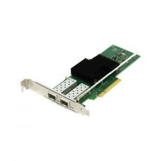 Сетевая карта Huawei 2X10GE PCIE3 X8 SFP+ 02311RMW