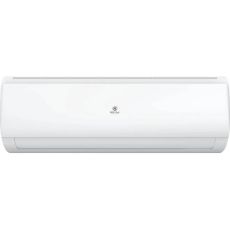 Сплит-система Royal Clima RC-TWN28HN 28 м2 2,85/2,92 кВт белый