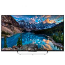 Телевизор Sony LED43 KDL-43W808C