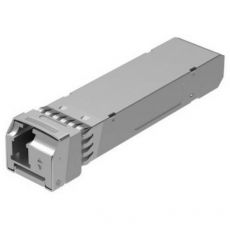 Трансивер ACD -SFP-Plus-WDM1330-1270.40