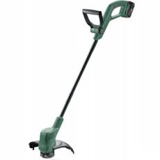 Триммер Bosch EasyGrassCut 18V-230 садовый