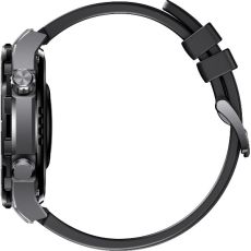 Умные часы Huawei Watch Ultimate CLB-B19 2023 1.5